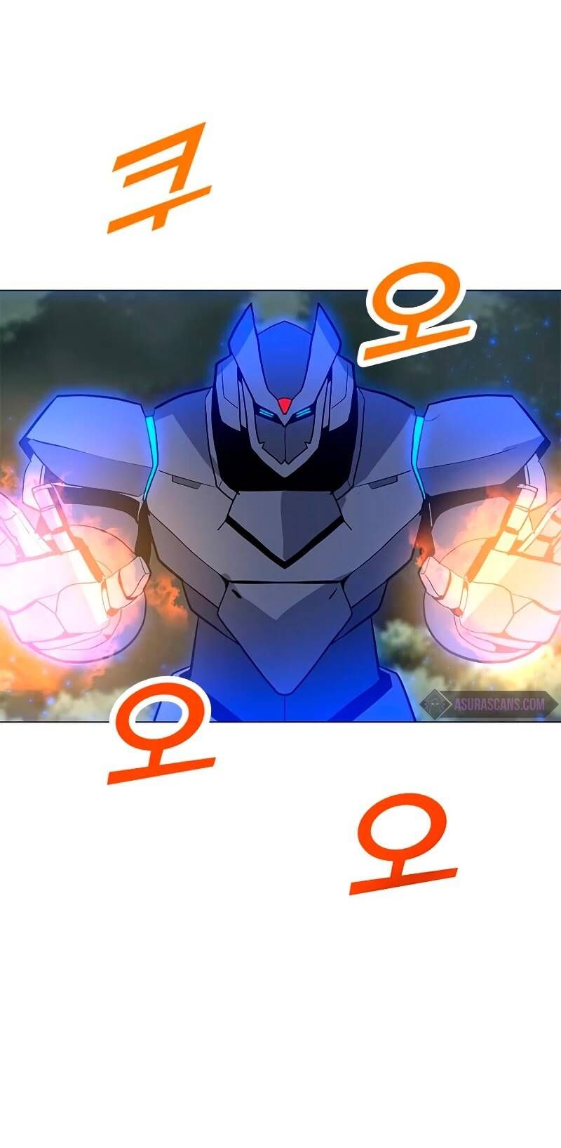 đọc truyện Tôi Là Người Chơi Thần Chú Đơn Độc Chương 77 ảnh 80 tại Thiên Thai Truyện