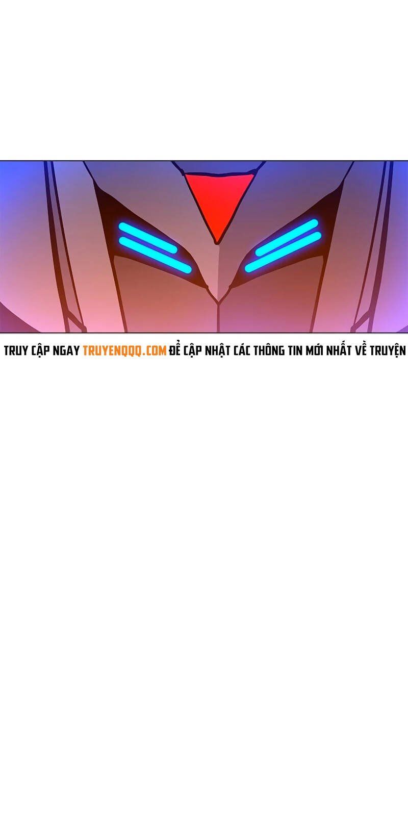 đọc truyện Tôi Là Người Chơi Thần Chú Đơn Độc Chương 77 ảnh 81 tại Thiên Thai Truyện