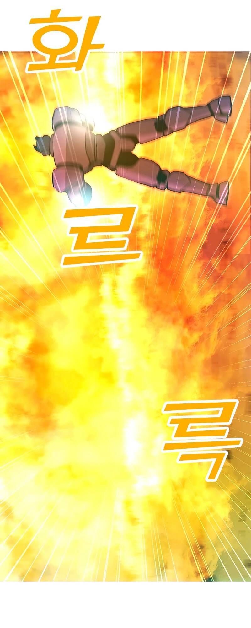 đọc truyện Tôi Là Người Chơi Thần Chú Đơn Độc Chương 77 ảnh 82 tại Thiên Thai Truyện