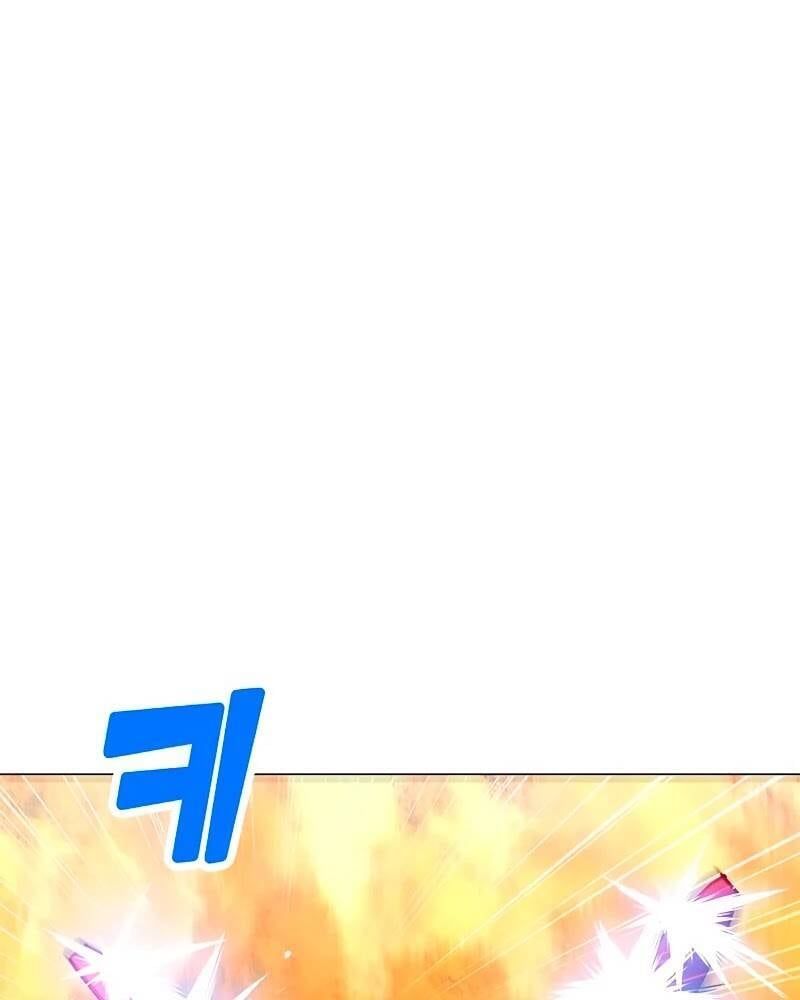 đọc truyện Tôi Là Người Chơi Thần Chú Đơn Độc Chương 77 ảnh 83 tại Thiên Thai Truyện