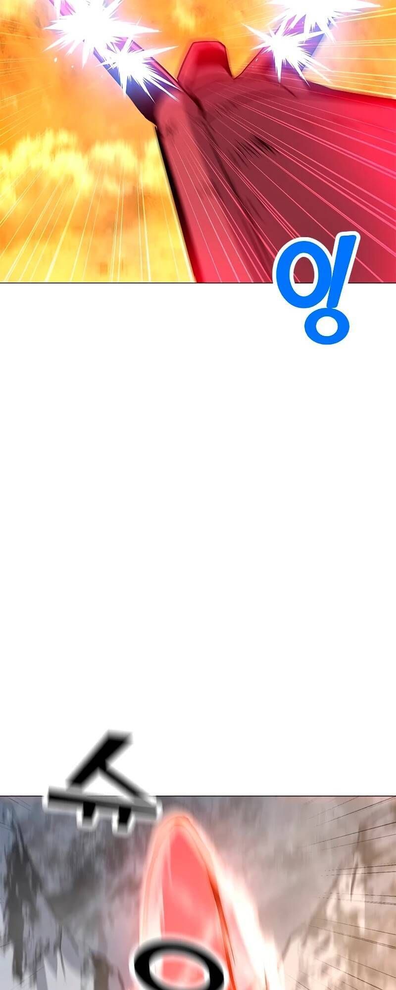 đọc truyện Tôi Là Người Chơi Thần Chú Đơn Độc Chương 77 ảnh 84 tại Thiên Thai Truyện