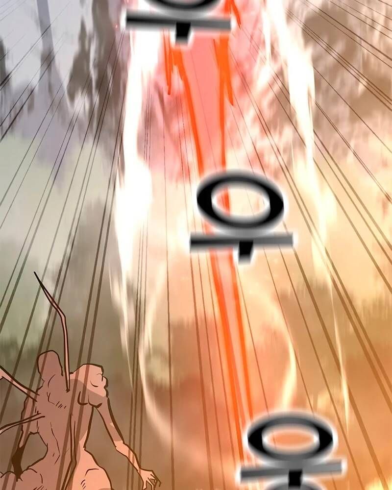 đọc truyện Tôi Là Người Chơi Thần Chú Đơn Độc Chương 77 ảnh 85 tại Thiên Thai Truyện