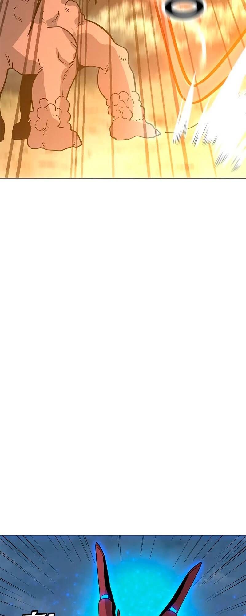 đọc truyện Tôi Là Người Chơi Thần Chú Đơn Độc Chương 77 ảnh 86 tại Thiên Thai Truyện