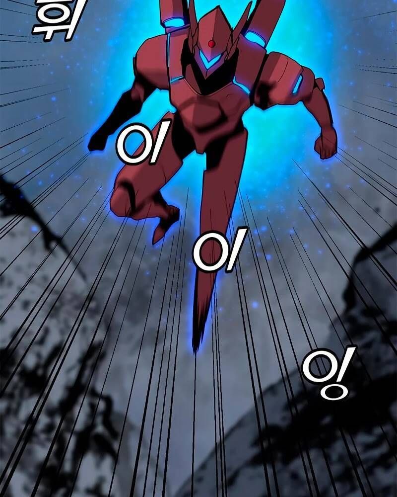 đọc truyện Tôi Là Người Chơi Thần Chú Đơn Độc Chương 77 ảnh 87 tại Thiên Thai Truyện