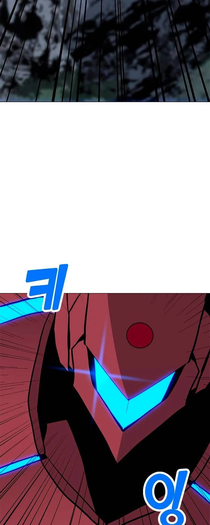 đọc truyện Tôi Là Người Chơi Thần Chú Đơn Độc Chương 77 ảnh 88 tại Thiên Thai Truyện