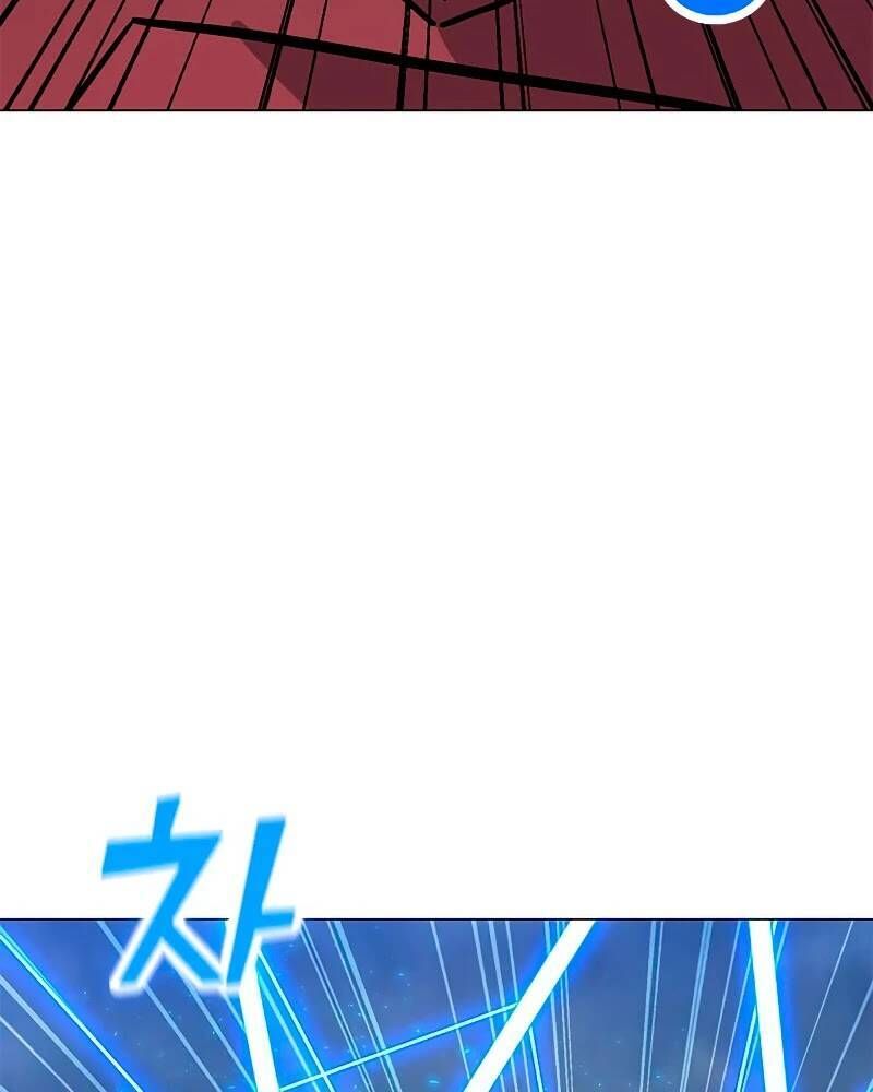 đọc truyện Tôi Là Người Chơi Thần Chú Đơn Độc Chương 77 ảnh 89 tại Thiên Thai Truyện