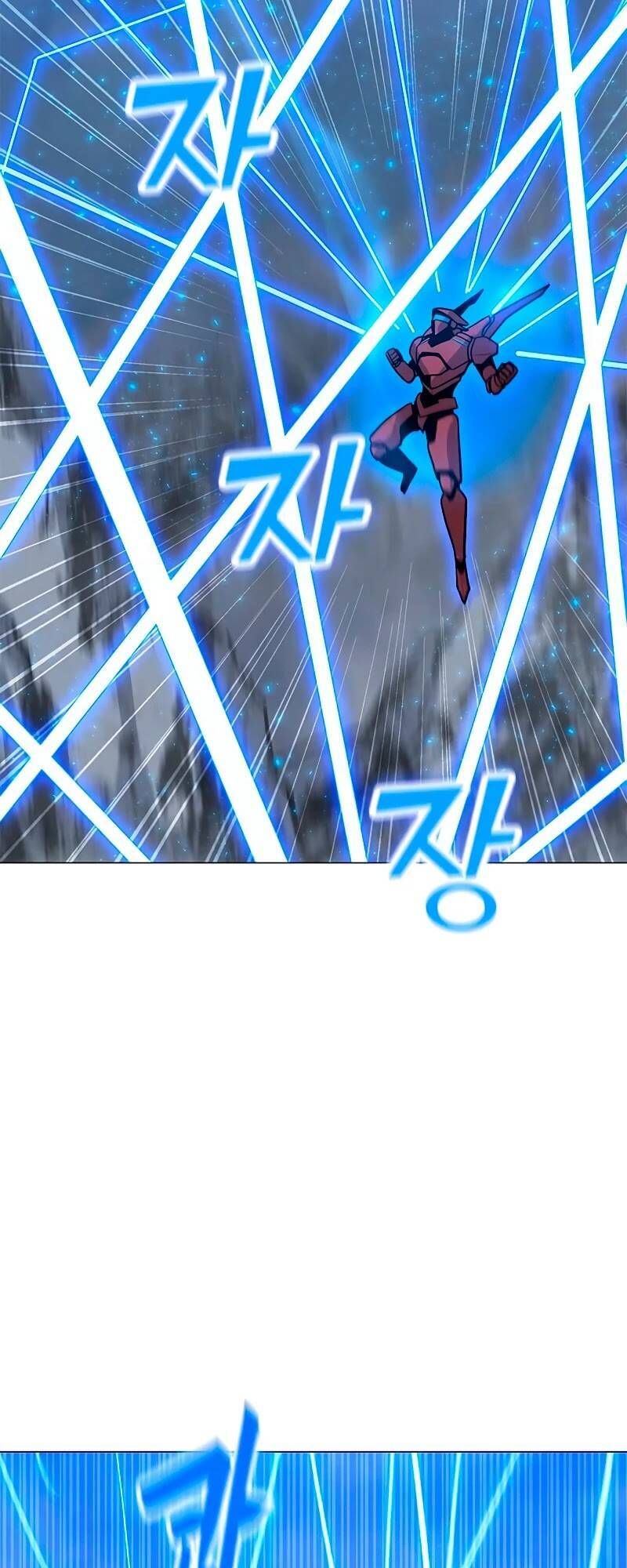 đọc truyện Tôi Là Người Chơi Thần Chú Đơn Độc Chương 77 ảnh 90 tại Thiên Thai Truyện