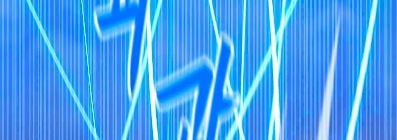 đọc truyện Tôi Là Người Chơi Thần Chú Đơn Độc Chương 77 ảnh 91 tại Thiên Thai Truyện