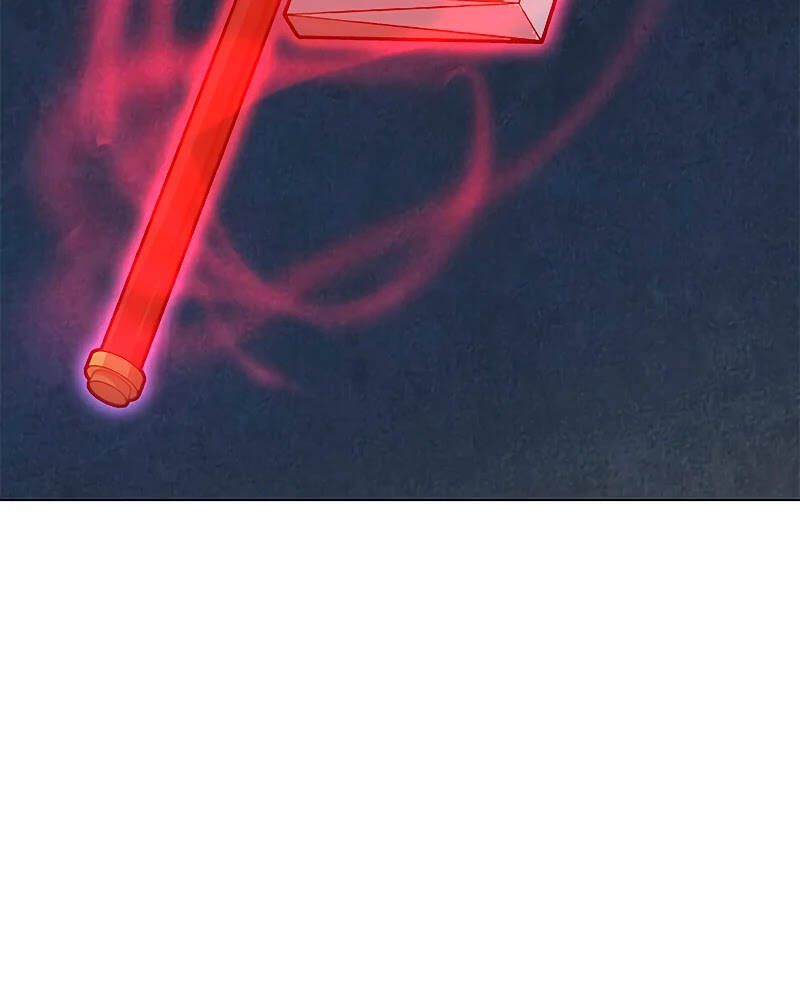 đọc truyện Tôi Là Người Chơi Thần Chú Đơn Độc Chương 77 ảnh 11 tại Thiên Thai Truyện