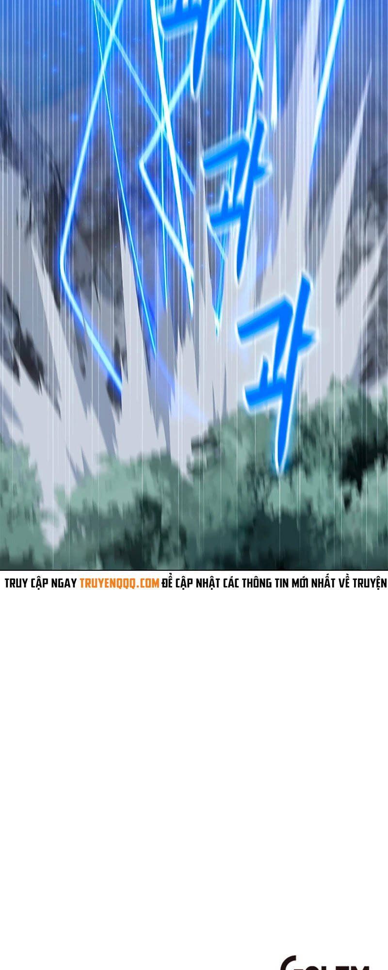 đọc truyện Tôi Là Người Chơi Thần Chú Đơn Độc Chương 77 ảnh 92 tại Thiên Thai Truyện