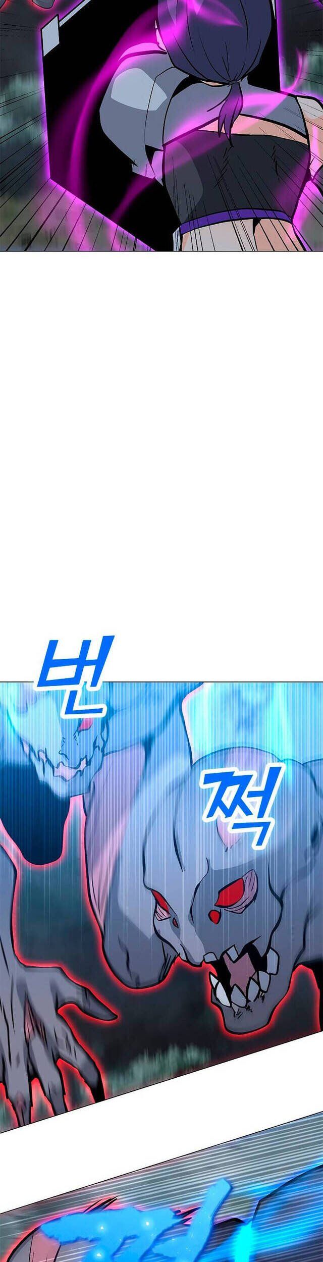 đọc truyện Tôi Là Người Chơi Thần Chú Đơn Độc Chương 78 ảnh 17 tại Thiên Thai Truyện