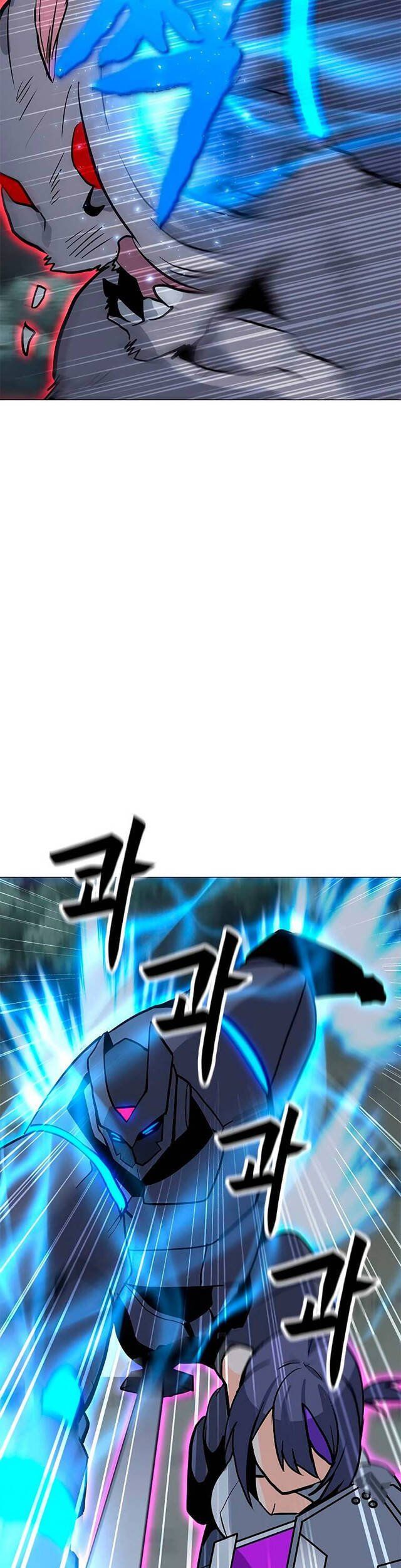 đọc truyện Tôi Là Người Chơi Thần Chú Đơn Độc Chương 78 ảnh 18 tại Thiên Thai Truyện