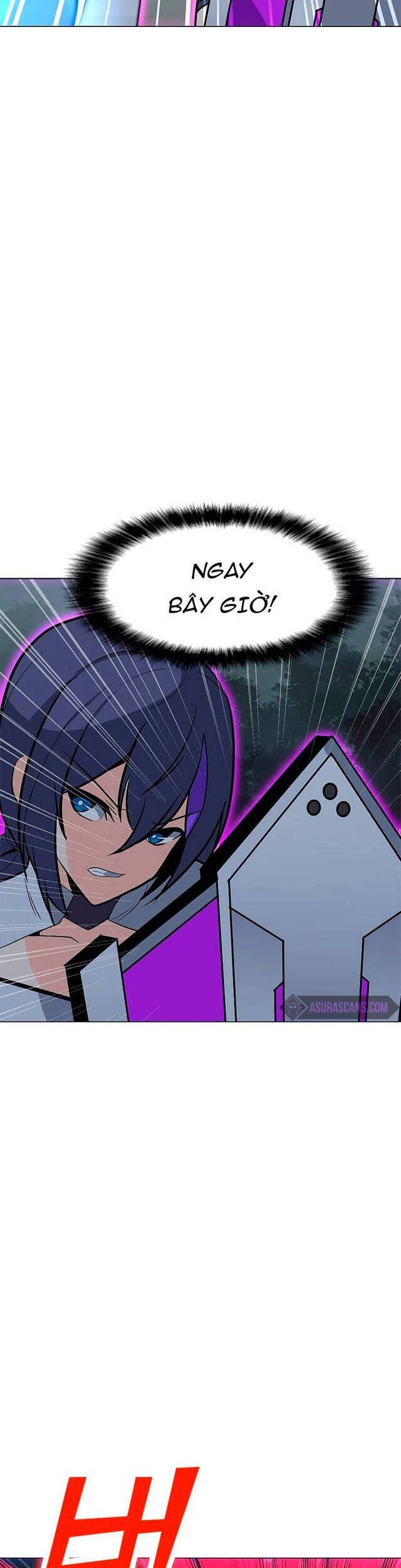 đọc truyện Tôi Là Người Chơi Thần Chú Đơn Độc Chương 78 ảnh 19 tại Thiên Thai Truyện