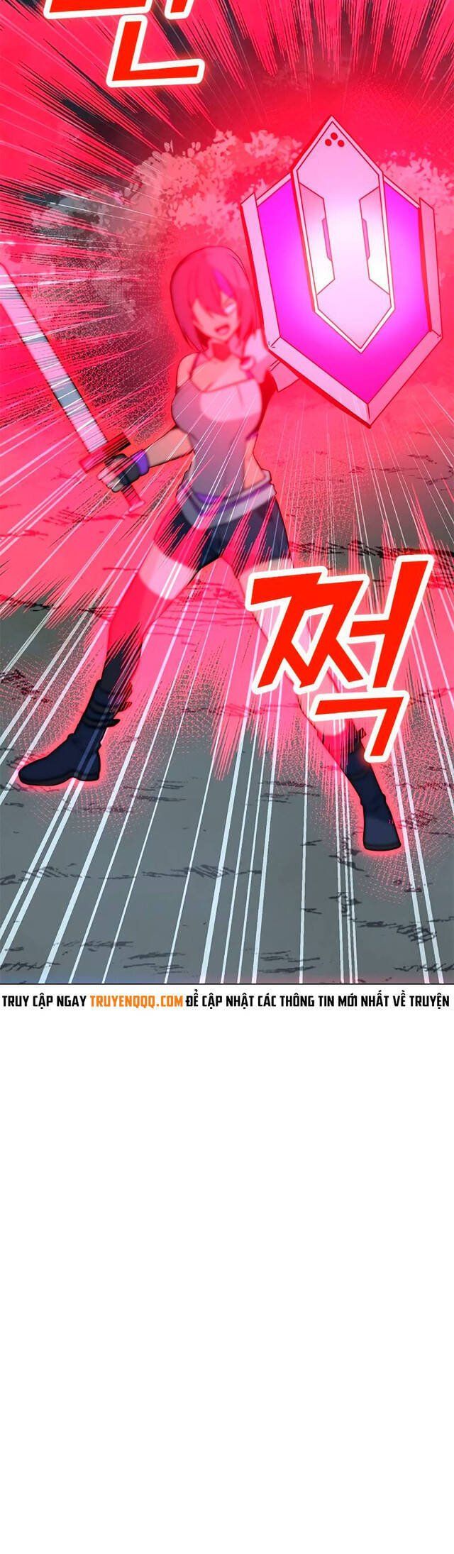 đọc truyện Tôi Là Người Chơi Thần Chú Đơn Độc Chương 78 ảnh 20 tại Thiên Thai Truyện