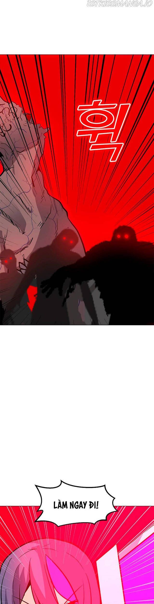 đọc truyện Tôi Là Người Chơi Thần Chú Đơn Độc Chương 78 ảnh 21 tại Thiên Thai Truyện