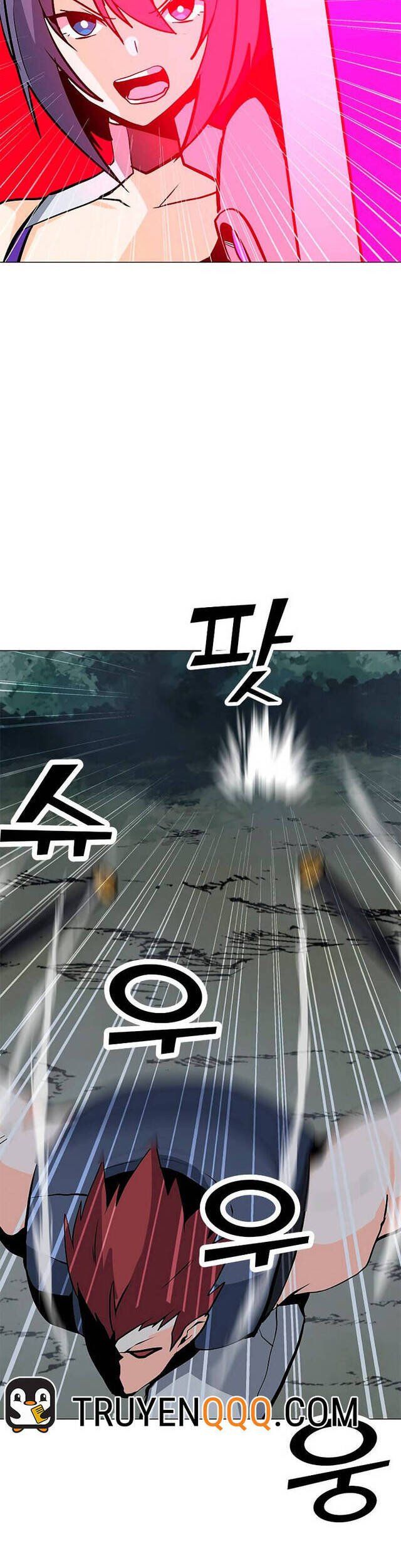 đọc truyện Tôi Là Người Chơi Thần Chú Đơn Độc Chương 78 ảnh 22 tại Thiên Thai Truyện