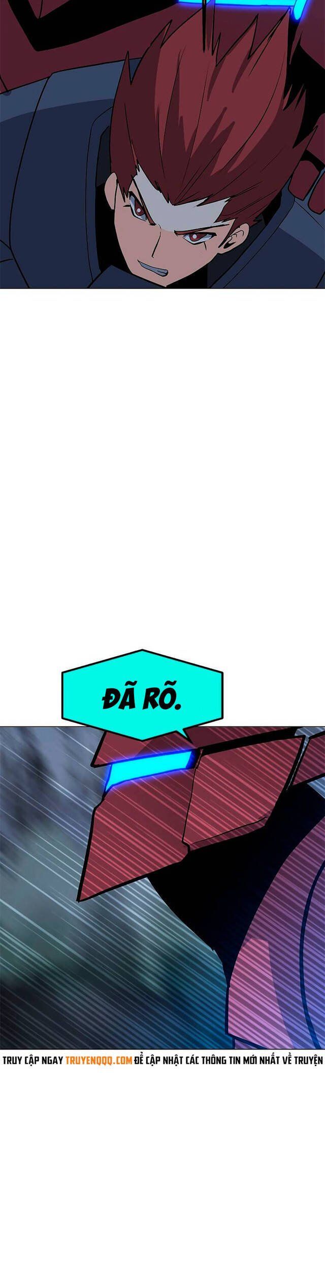 đọc truyện Tôi Là Người Chơi Thần Chú Đơn Độc Chương 78 ảnh 27 tại Thiên Thai Truyện