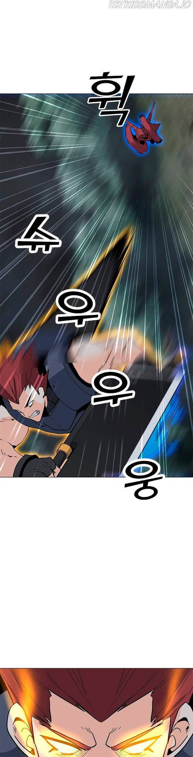 đọc truyện Tôi Là Người Chơi Thần Chú Đơn Độc Chương 78 ảnh 29 tại Thiên Thai Truyện