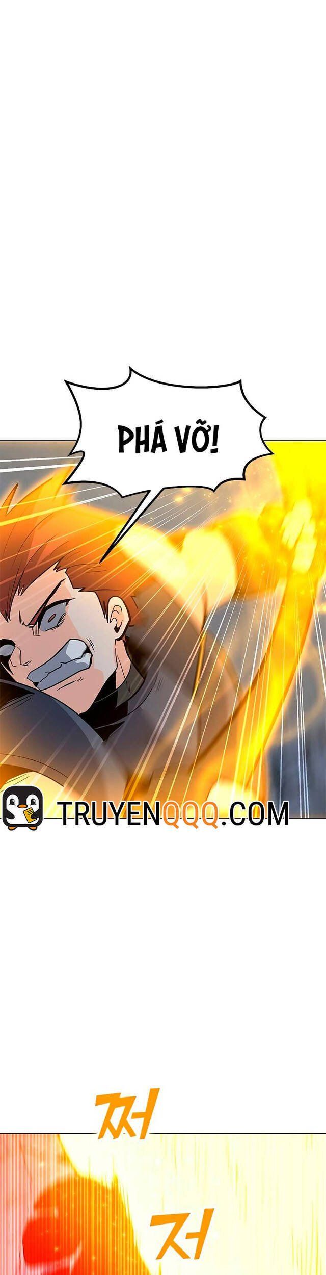 đọc truyện Tôi Là Người Chơi Thần Chú Đơn Độc Chương 78 ảnh 31 tại Thiên Thai Truyện