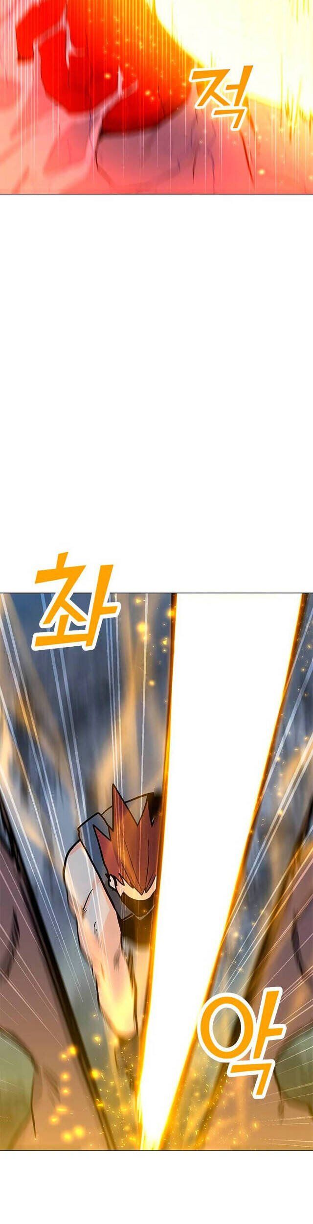 đọc truyện Tôi Là Người Chơi Thần Chú Đơn Độc Chương 78 ảnh 32 tại Thiên Thai Truyện