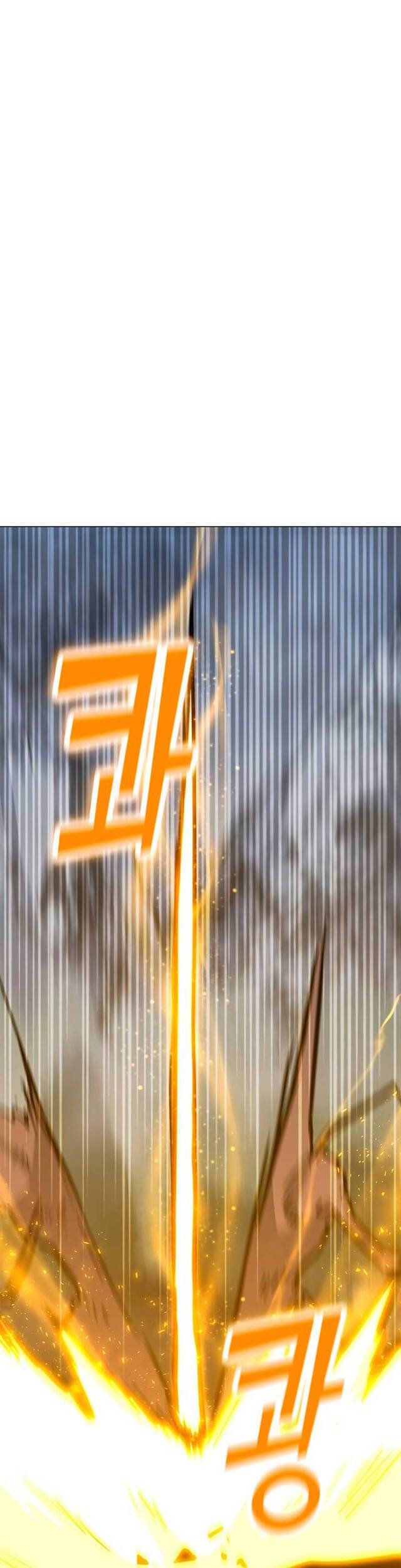 đọc truyện Tôi Là Người Chơi Thần Chú Đơn Độc Chương 78 ảnh 33 tại Thiên Thai Truyện