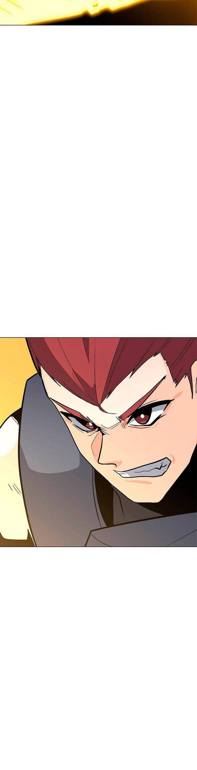 đọc truyện Tôi Là Người Chơi Thần Chú Đơn Độc Chương 78 ảnh 34 tại Thiên Thai Truyện