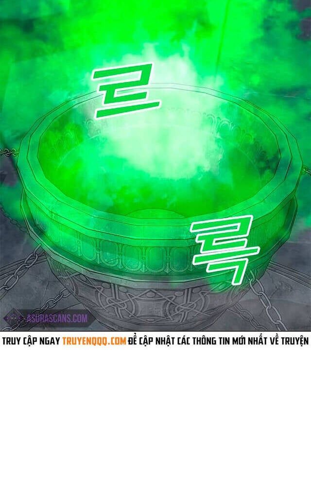 đọc truyện Tôi Là Người Chơi Thần Chú Đơn Độc Chương 78 ảnh 36 tại Thiên Thai Truyện