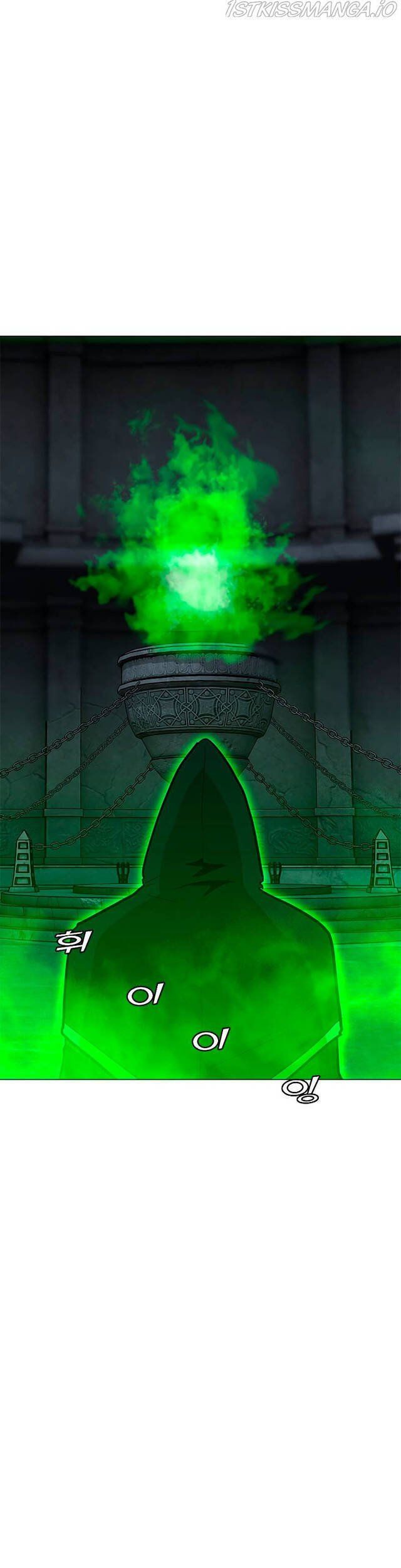 đọc truyện Tôi Là Người Chơi Thần Chú Đơn Độc Chương 78 ảnh 37 tại Thiên Thai Truyện