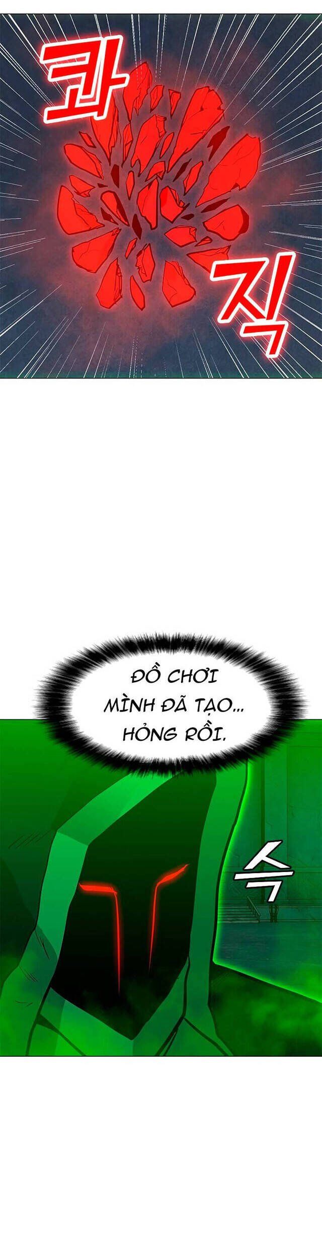 đọc truyện Tôi Là Người Chơi Thần Chú Đơn Độc Chương 78 ảnh 38 tại Thiên Thai Truyện