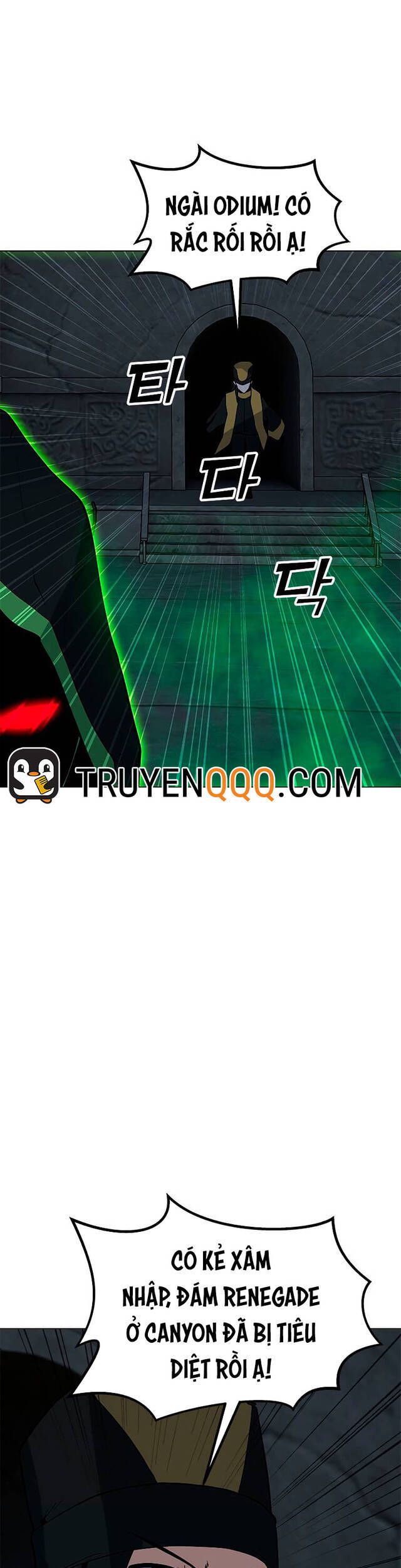 đọc truyện Tôi Là Người Chơi Thần Chú Đơn Độc Chương 78 ảnh 39 tại Thiên Thai Truyện