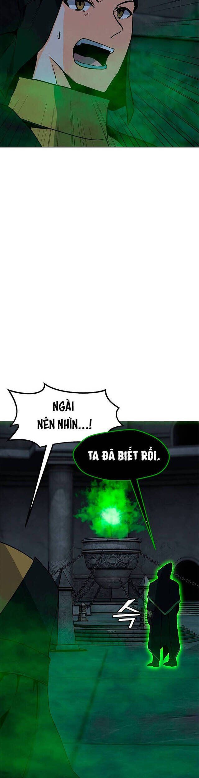 đọc truyện Tôi Là Người Chơi Thần Chú Đơn Độc Chương 78 ảnh 40 tại Thiên Thai Truyện