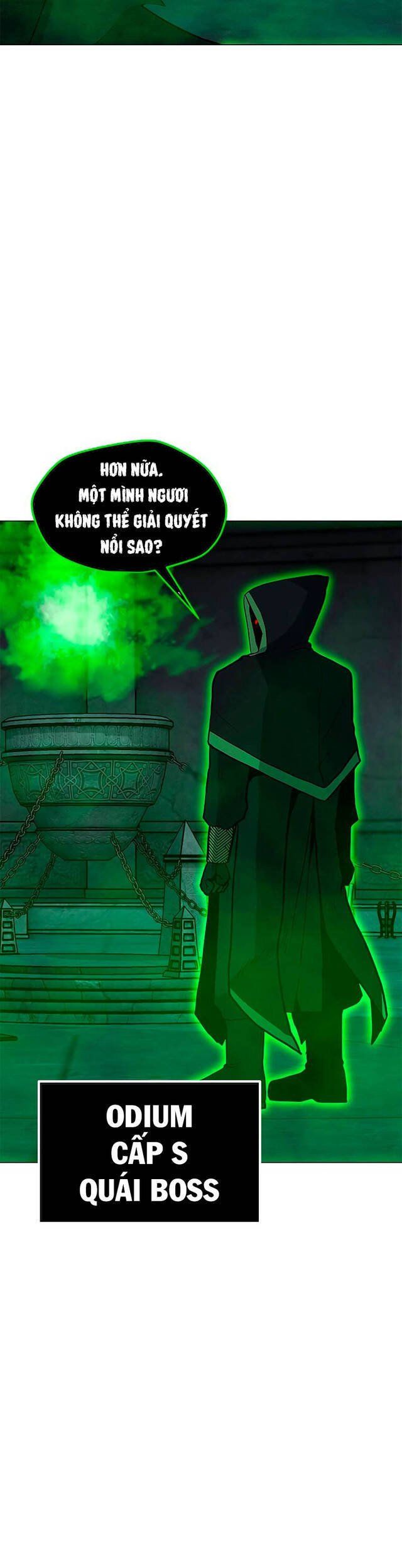 đọc truyện Tôi Là Người Chơi Thần Chú Đơn Độc Chương 78 ảnh 41 tại Thiên Thai Truyện