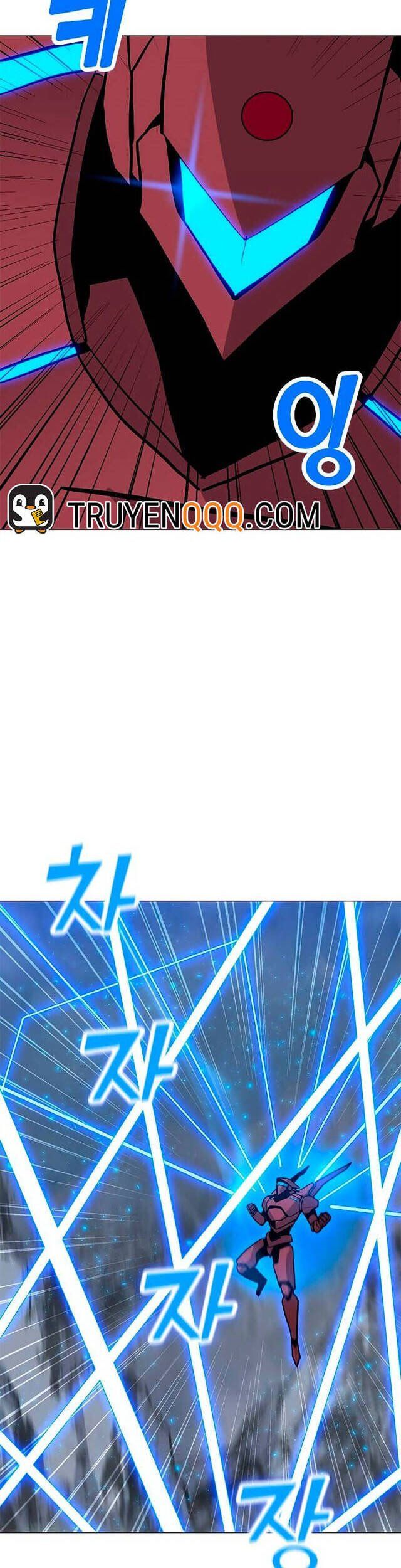 đọc truyện Tôi Là Người Chơi Thần Chú Đơn Độc Chương 78 ảnh 6 tại Thiên Thai Truyện