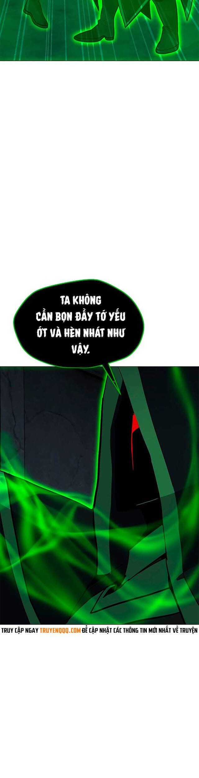 đọc truyện Tôi Là Người Chơi Thần Chú Đơn Độc Chương 78 ảnh 43 tại Thiên Thai Truyện