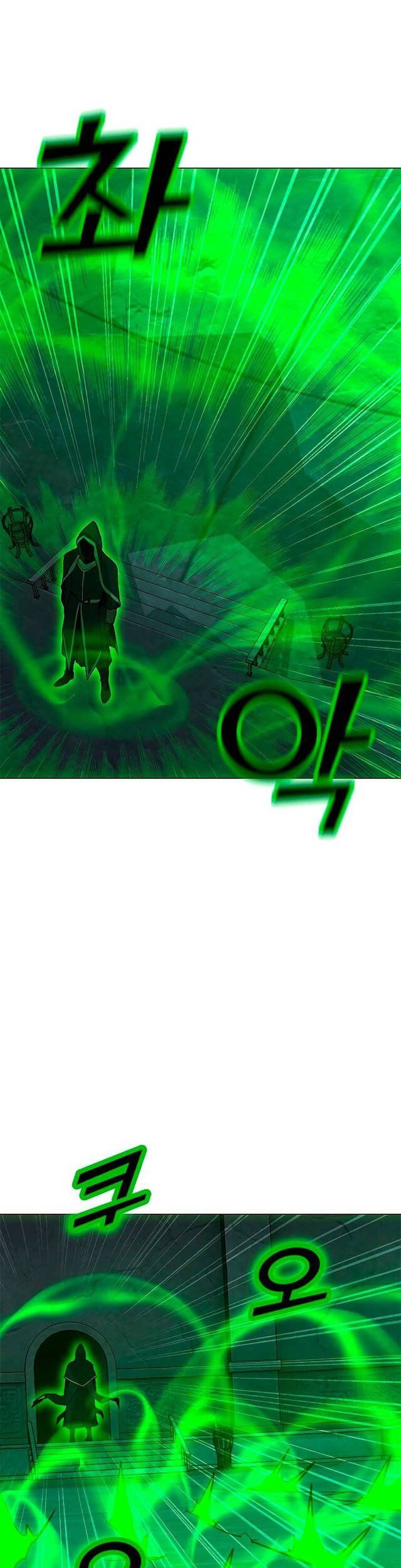 đọc truyện Tôi Là Người Chơi Thần Chú Đơn Độc Chương 78 ảnh 47 tại Thiên Thai Truyện