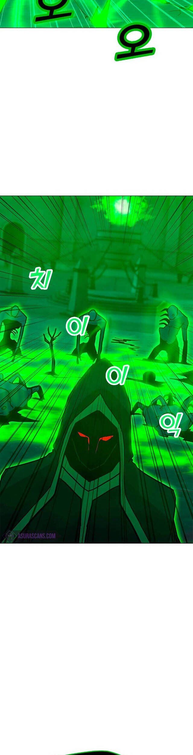 đọc truyện Tôi Là Người Chơi Thần Chú Đơn Độc Chương 78 ảnh 48 tại Thiên Thai Truyện