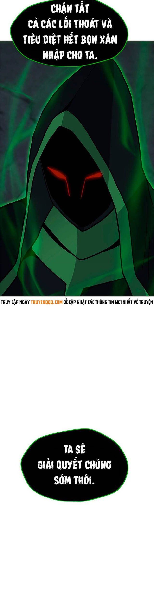 đọc truyện Tôi Là Người Chơi Thần Chú Đơn Độc Chương 78 ảnh 49 tại Thiên Thai Truyện