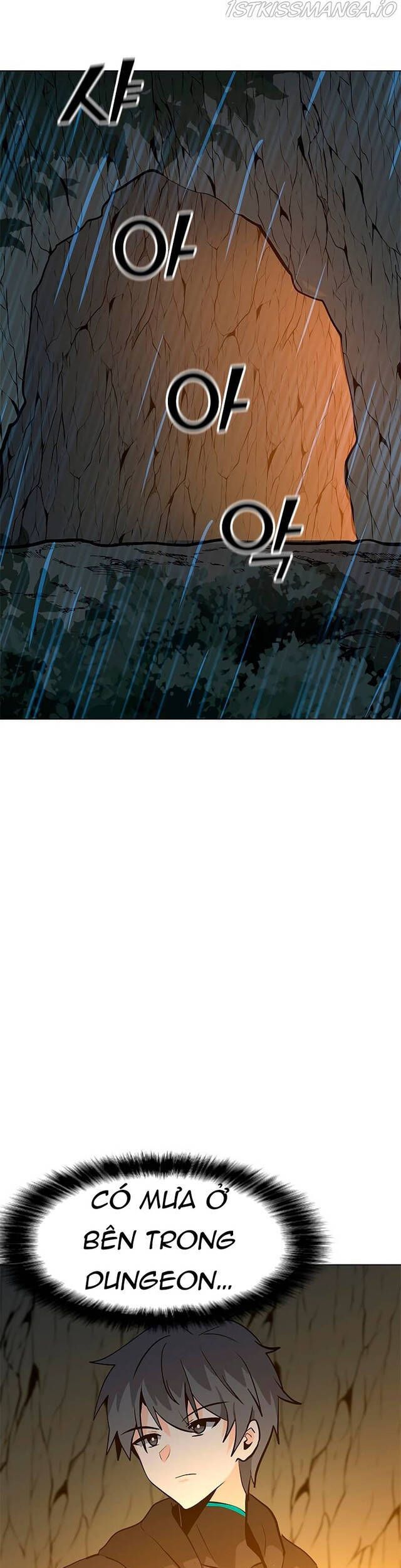 đọc truyện Tôi Là Người Chơi Thần Chú Đơn Độc Chương 78 ảnh 51 tại Thiên Thai Truyện