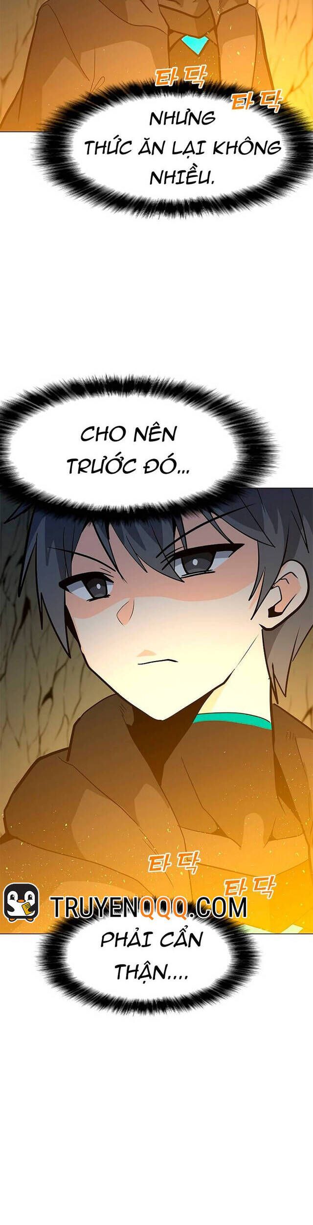 đọc truyện Tôi Là Người Chơi Thần Chú Đơn Độc Chương 78 ảnh 52 tại Thiên Thai Truyện