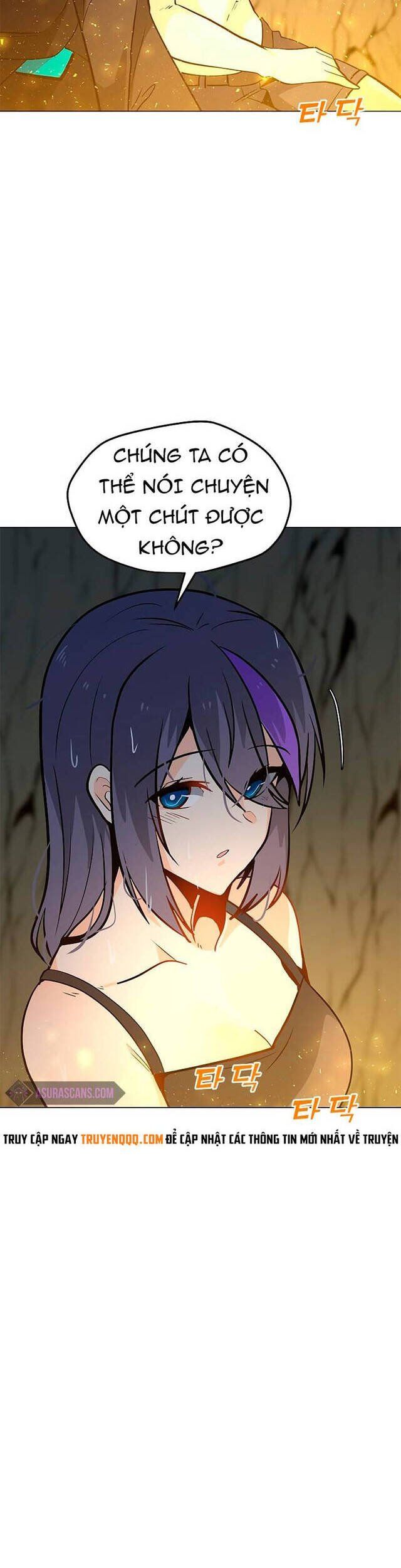 đọc truyện Tôi Là Người Chơi Thần Chú Đơn Độc Chương 78 ảnh 54 tại Thiên Thai Truyện