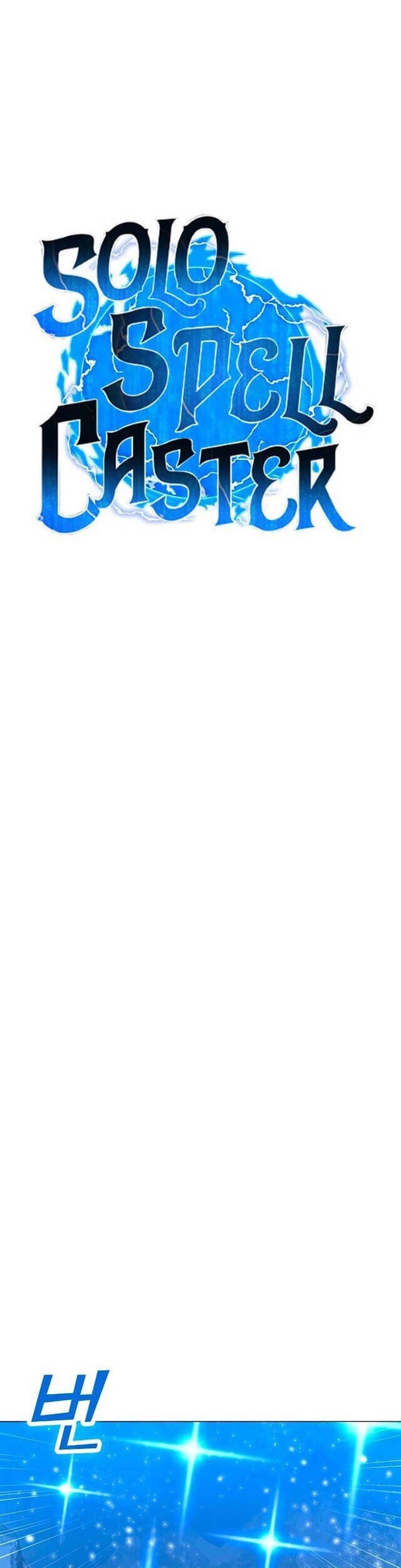 đọc truyện Tôi Là Người Chơi Thần Chú Đơn Độc Chương 78 ảnh 8 tại Thiên Thai Truyện