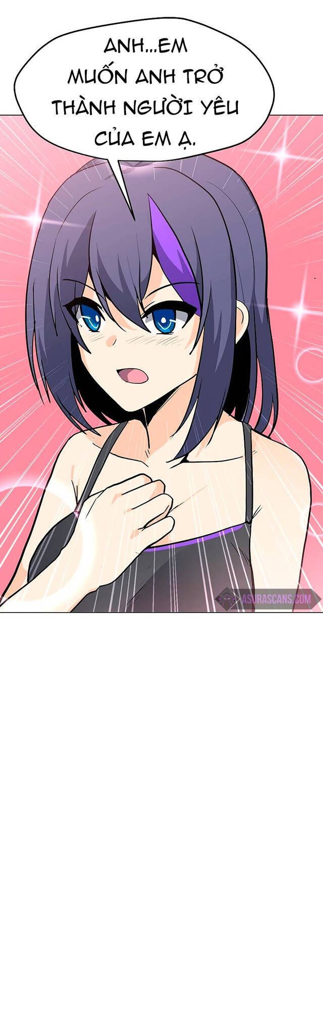 đọc truyện Tôi Là Người Chơi Thần Chú Đơn Độc Chương 79 ảnh 12 tại Thiên Thai Truyện