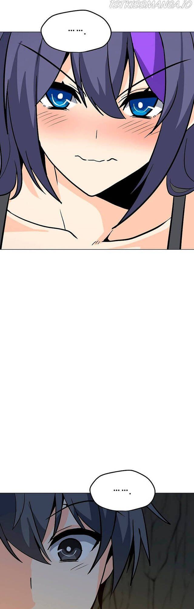 đọc truyện Tôi Là Người Chơi Thần Chú Đơn Độc Chương 79 ảnh 15 tại Thiên Thai Truyện