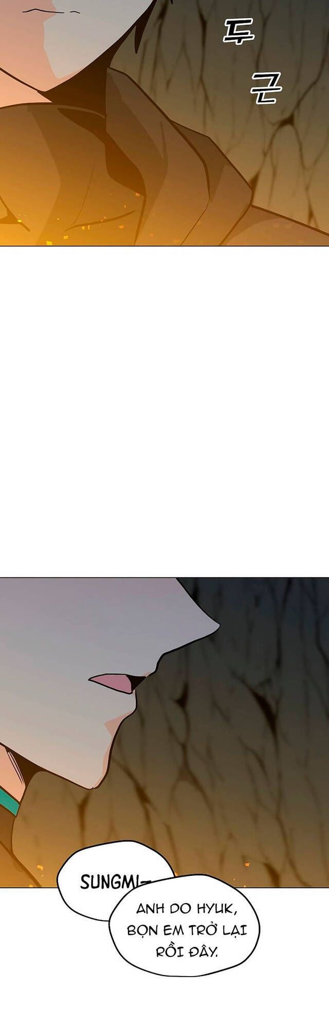 đọc truyện Tôi Là Người Chơi Thần Chú Đơn Độc Chương 79 ảnh 16 tại Thiên Thai Truyện