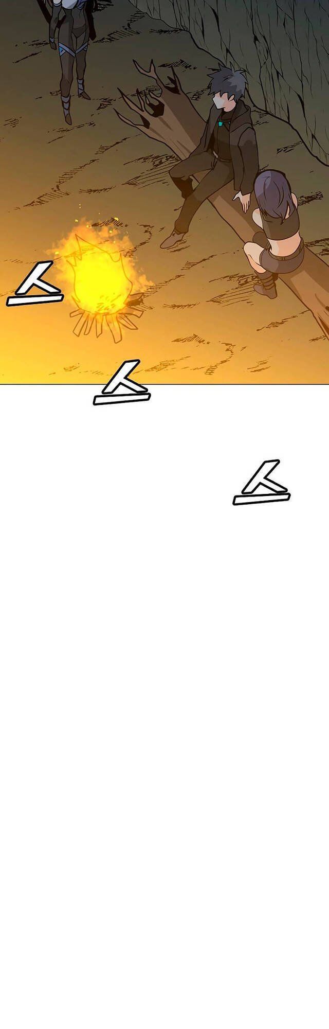 đọc truyện Tôi Là Người Chơi Thần Chú Đơn Độc Chương 79 ảnh 18 tại Thiên Thai Truyện