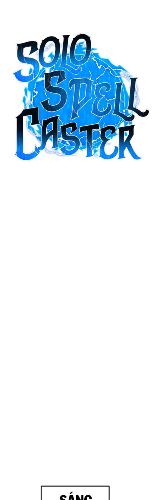 đọc truyện Tôi Là Người Chơi Thần Chú Đơn Độc Chương 79 ảnh 19 tại Thiên Thai Truyện