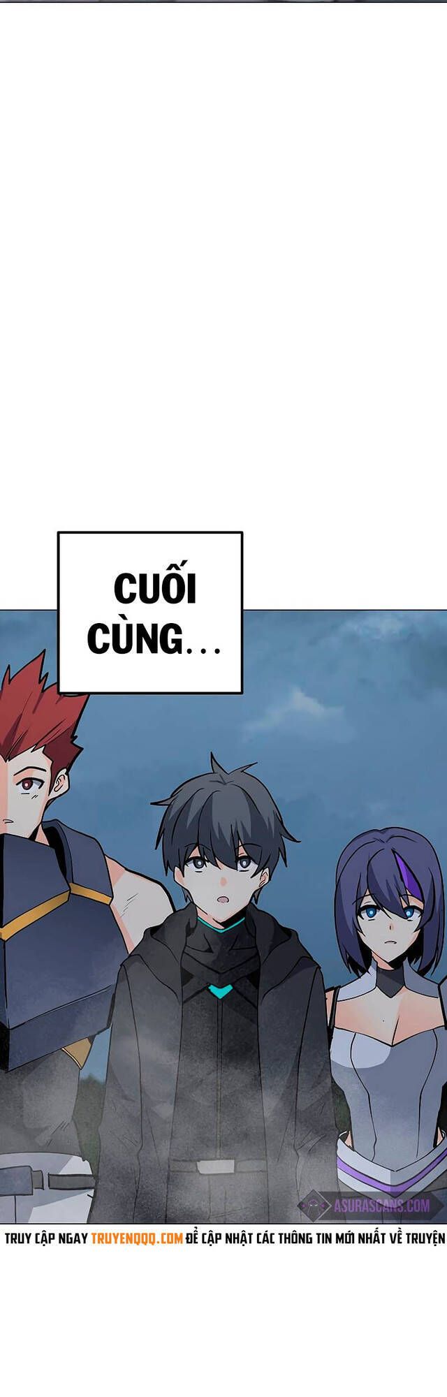 đọc truyện Tôi Là Người Chơi Thần Chú Đơn Độc Chương 79 ảnh 24 tại Thiên Thai Truyện