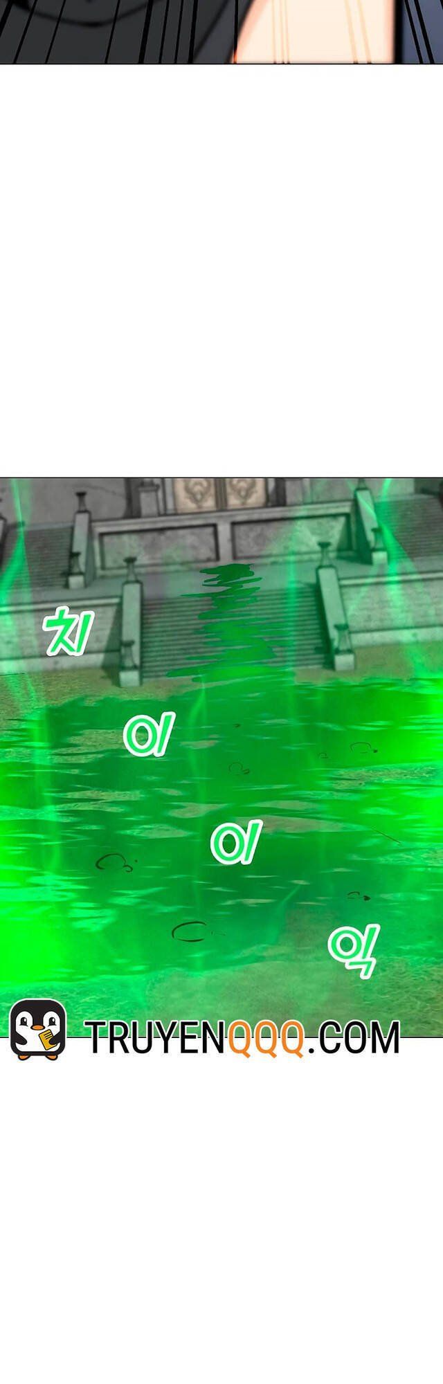 đọc truyện Tôi Là Người Chơi Thần Chú Đơn Độc Chương 79 ảnh 27 tại Thiên Thai Truyện