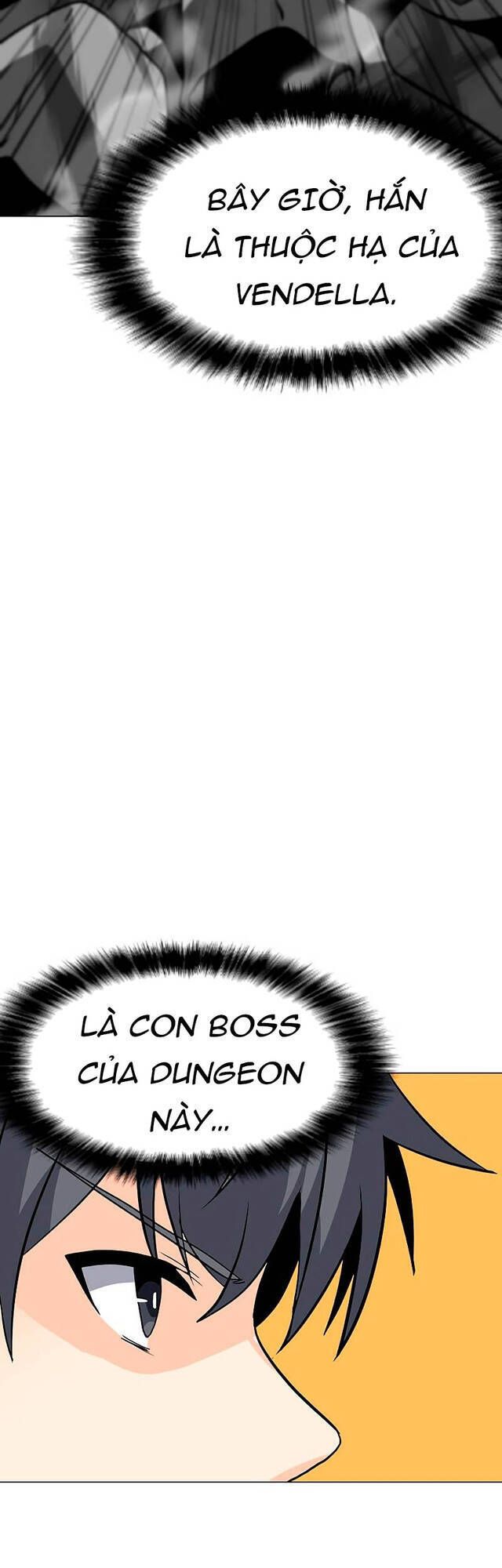 đọc truyện Tôi Là Người Chơi Thần Chú Đơn Độc Chương 79 ảnh 31 tại Thiên Thai Truyện