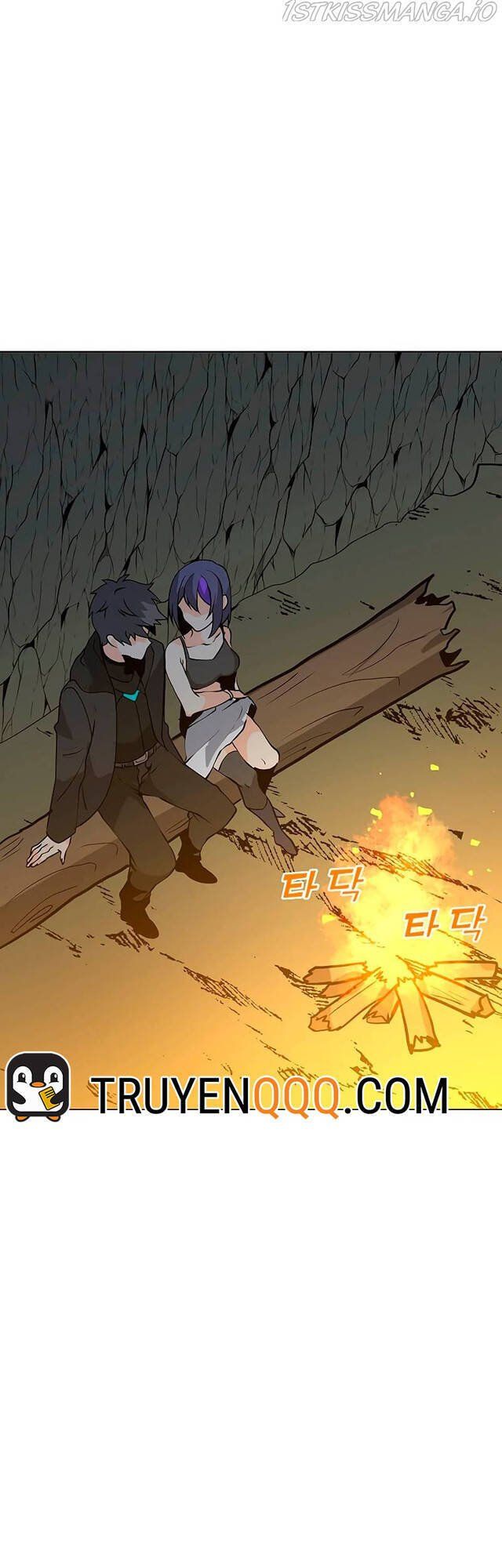 đọc truyện Tôi Là Người Chơi Thần Chú Đơn Độc Chương 79 ảnh 5 tại Thiên Thai Truyện